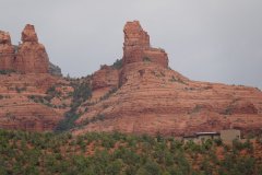 DSC03661