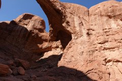 DSC00437-Medium