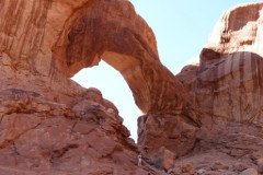 DSC00438-Medium
