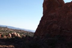 DSC00439-Medium