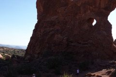 DSC00440-Medium