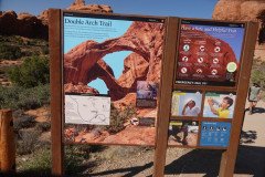 DSC03032-Medium