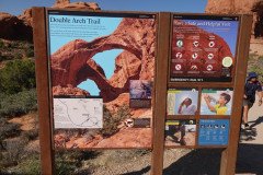 DSC03033-Medium