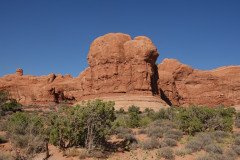 DSC03035-Medium
