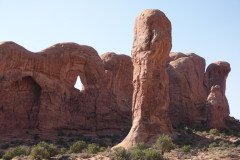 DSC03038-Medium
