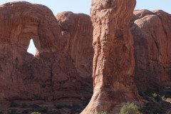 DSC03039-Medium