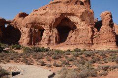 DSC03040-Medium