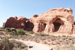 DSC03042-Medium