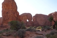 DSC03043-Medium