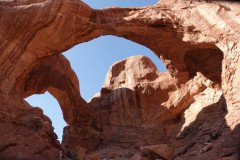 DSC03049-Medium
