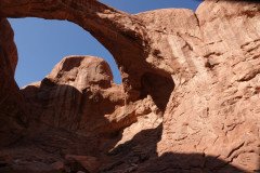 DSC03050-Medium