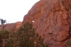 DSC03051-Medium