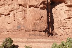 DSC03057-Medium