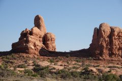 DSC03061-Medium