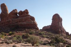 DSC03068-Medium