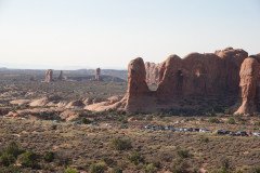 DSC03069-Medium