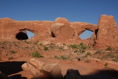 DSC03073-Medium