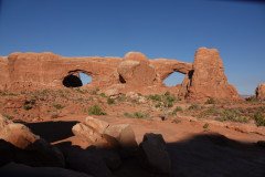 DSC03074-Medium