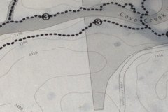 IMG_20230416_124901-.Medium