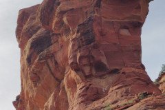 IMG_20230418_154715-.Medium