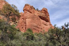 IMG_20230418_155755-.Medium