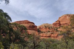 IMG_20230418_155759-.Medium