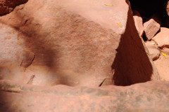 IMG_20230419_120133-.Medium