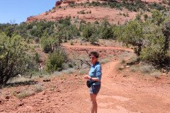 IMG_20230420_120554-.Medium