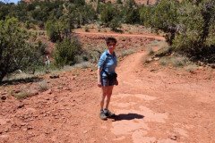 IMG_20230420_120558-.Medium