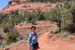 IMG_20230420_120605-.Medium