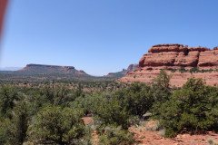 IMG_20230420_122707-.Medium