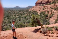 IMG_20230420_124236-.Medium