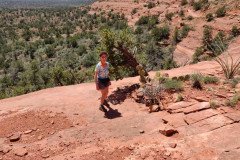 IMG_20230420_124248-.Medium