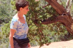 IMG_20230420_124251-.Medium