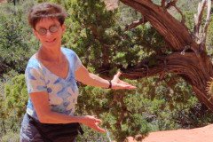 IMG_20230420_124253-.Medium