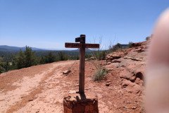 IMG_20230420_125818-.Medium