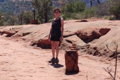 IMG_20230421_110102-.Medium