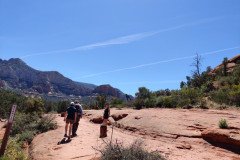 IMG_20230421_110133-.Medium