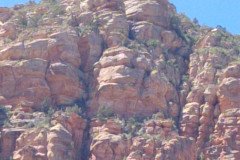 IMG_20230421_112712-.Medium