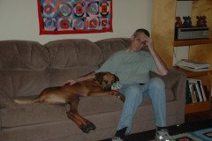 DSC_3740-.Medium