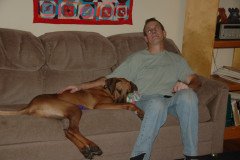 DSC_3741-.Medium