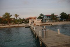DSC_3746-.Medium