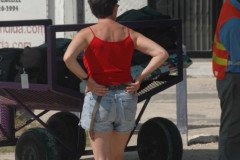 DSC_3769-.Medium