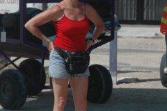 DSC_3771-.Medium