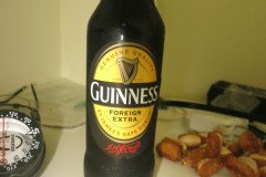 1_IMG_2287-.Medium