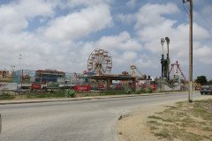 IMG_1976-.Medium