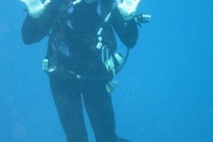 IMG_2093-.Medium