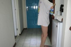 IMG_2318-.Medium