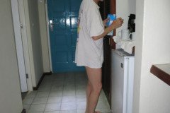 IMG_2319-.Medium