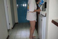 IMG_2320-.Medium